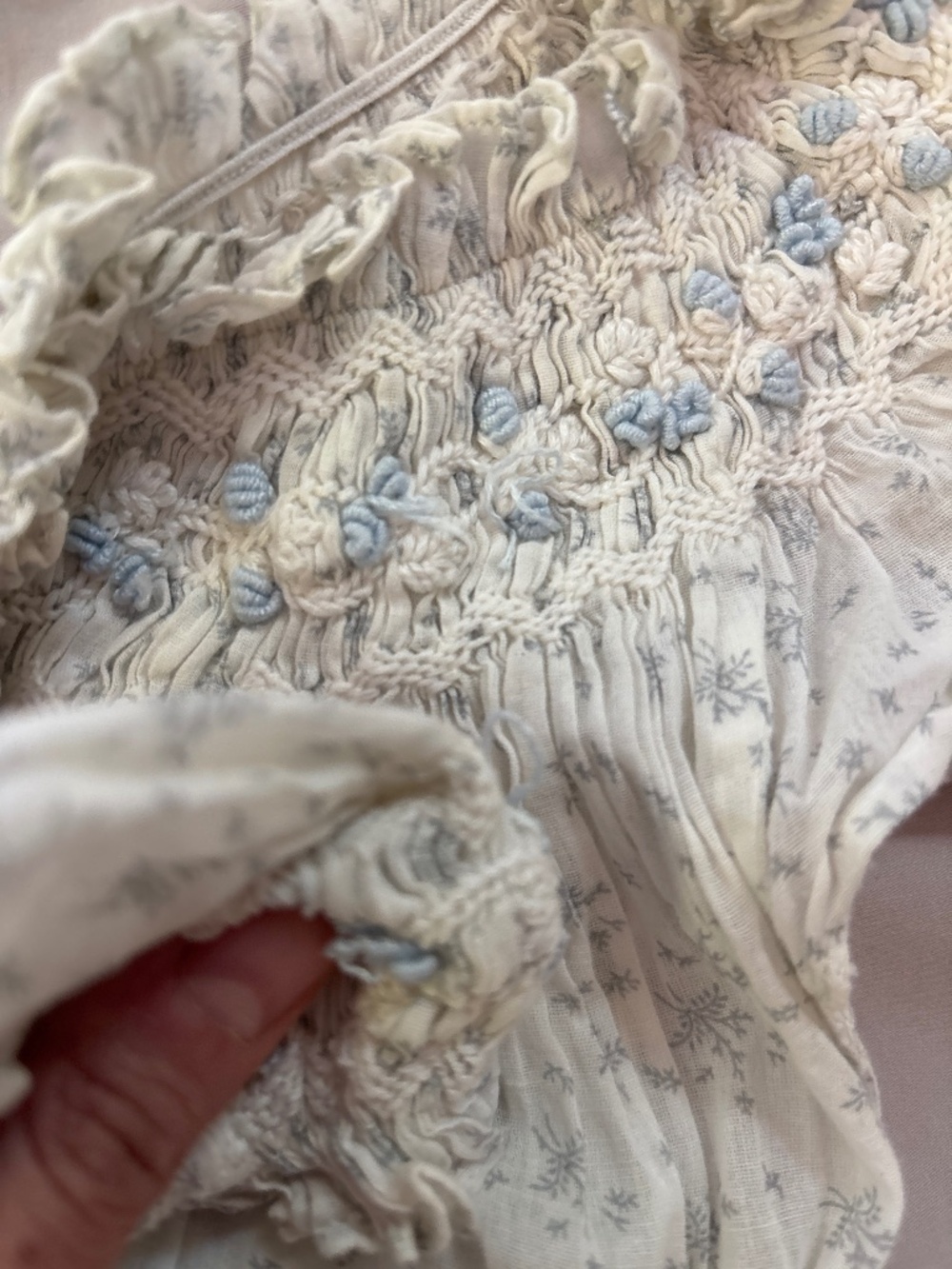 Doen Lovisa - Picture 10 of 17
